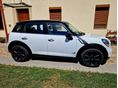 MINI COUNTRYMAN 2013/1 - 4