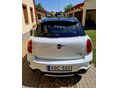 MINI COUNTRYMAN 2013/1 - 5
