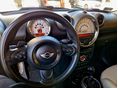 MINI COUNTRYMAN 2013/1 - 6