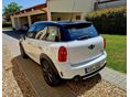 MINI COUNTRYMAN 2013/1 - 7
