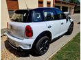 MINI COUNTRYMAN 2013/1 - 8