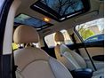MINI COUNTRYMAN 2013/1 - 9