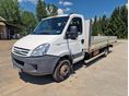 IVECO 65 C 15