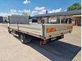 IVECO 65 2008/7 - 2