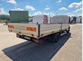 IVECO 65 2008/7 - 3