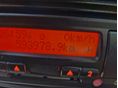 IVECO 65 2008/7 - 4