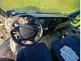 IVECO 65 2008/7 - 5