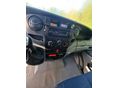 IVECO 65 2008/7 - 6
