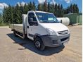 IVECO 65 2008/7 - 7