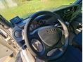 IVECO 65 2008/7 - 8