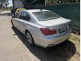 BMW 7-ES SOROZAT 2008/12 - 3