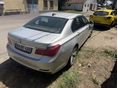 BMW 7-ES SOROZAT 2008/12 - 4