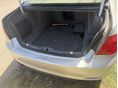 BMW 7-ES SOROZAT 2008/12 - 5