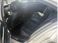 BMW 7-ES SOROZAT 2008/12 - 6