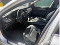 BMW 7-ES SOROZAT 2008/12 - 7