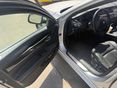 BMW 7-ES SOROZAT 2008/12 - 8