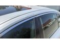 BMW 7-ES SOROZAT 2008/12 - 9