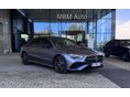 MERCEDES-BENZ CLA 200 7G-DCT Mild hybrid drive /ÁFÁS/Integrált szervizcsomag és garancia 2029-ig!Újkori listaára:20.656.230.-FT