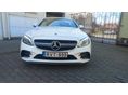 MERCEDES-AMG C 43 2019/10 - 3