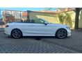 MERCEDES-AMG C 43 2019/10 - 2