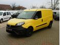 FIAT DOBLO 2018/4 - 1