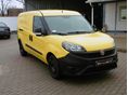 FIAT DOBLO 2018/4 - 2