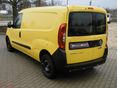 FIAT DOBLO 2018/4 - 3