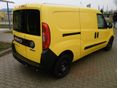 FIAT DOBLO 2018/4 - 4
