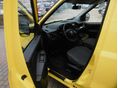 FIAT DOBLO 2018/4 - 5