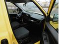 FIAT DOBLO 2018/4 - 6