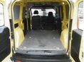 FIAT DOBLO 2018/4 - 7