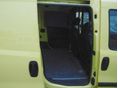 FIAT DOBLO 2018/4 - 8