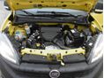 FIAT DOBLO 2018/4 - 9