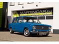 www.martincar.hu további 82 db Extra HD fénykép a LADA minden apró részletéről !!