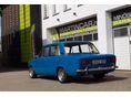 www.martincar.hu további 82 db Extra HD fénykép a LADA minden apró részletéről !!