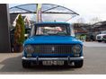 www.martincar.hu további 82 db Extra HD fénykép a LADA minden apró részletéről !!