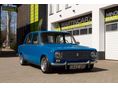 www.martincar.hu további 82 db Extra HD fénykép a LADA minden apró részletéről !!