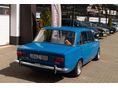 www.martincar.hu további 82 db Extra HD fénykép a LADA minden apró részletéről !!