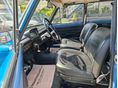 www.martincar.hu további 82 db Extra HD fénykép a LADA minden apró részletéről !!
