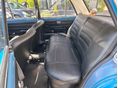 www.martincar.hu további 82 db Extra HD fénykép a LADA minden apró részletéről !!