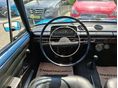 www.martincar.hu további 82 db Extra HD fénykép a LADA minden apró részletéről !!