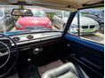 www.martincar.hu további 82 db Extra HD fénykép a LADA minden apró részletéről !!