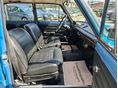 www.martincar.hu további 82 db Extra HD fénykép a LADA minden apró részletéről !!