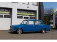 www.martincar.hu további 82 db Extra HD fénykép a LADA minden apró részletéről !!