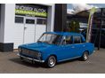 www.martincar.hu további 82 db Extra HD fénykép a LADA minden apró részletéről !!