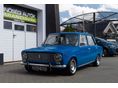 www.martincar.hu további 82 db Extra HD fénykép a LADA minden apró részletéről !!