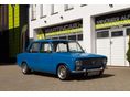 www.martincar.hu további 82 db Extra HD fénykép a LADA minden apró részletéről !!
