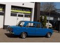 www.martincar.hu további 82 db Extra HD fénykép a LADA minden apró részletéről !!