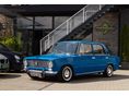 www.martincar.hu további 82 db Extra HD fénykép a LADA minden apró részletéről !!