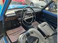 www.martincar.hu további 82 db Extra HD fénykép a LADA minden apró részletéről !!